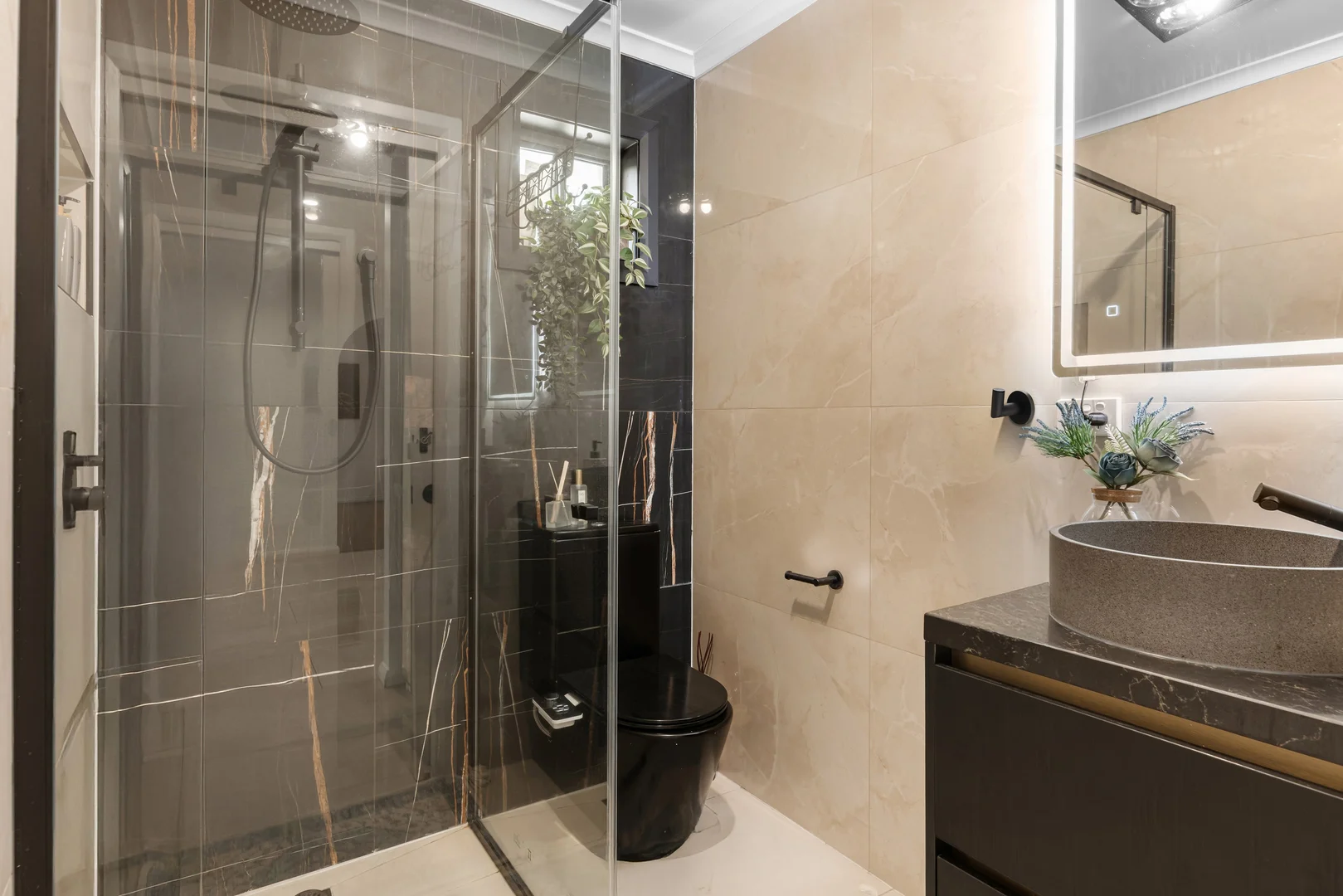 Additional image 13 of 2 Citriodora Court, Diamond Creek VIC 3089