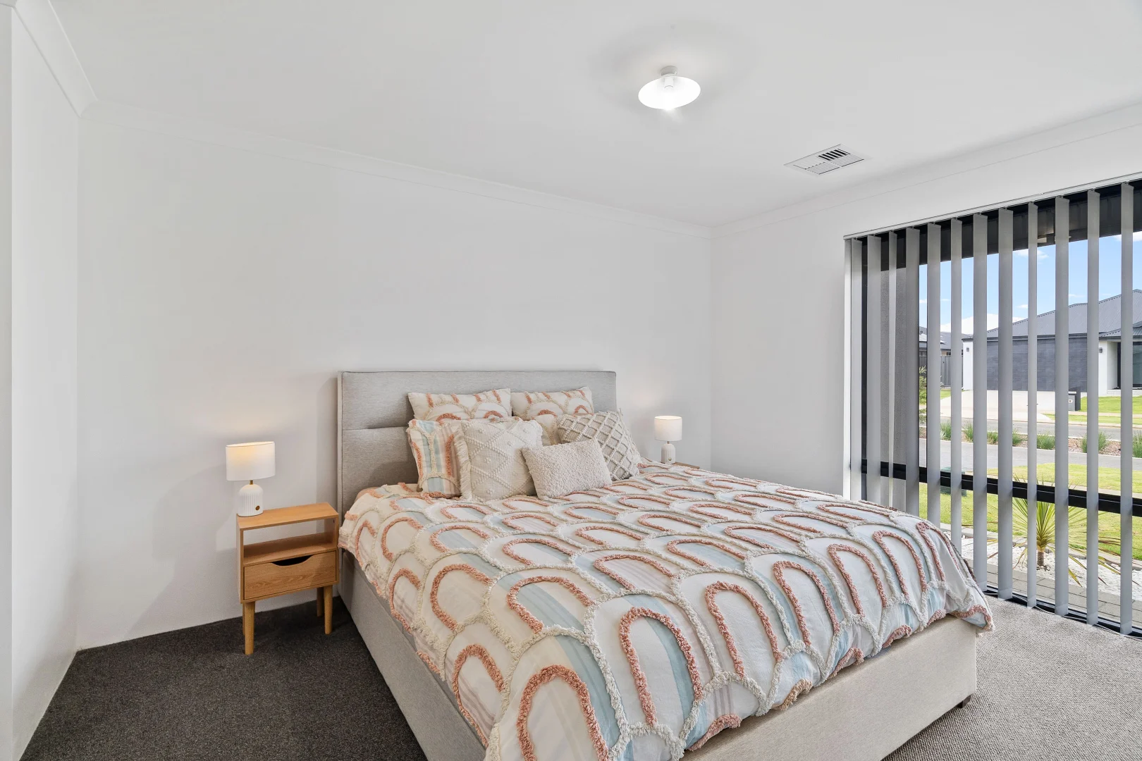 Additional image 7 of 11 Orchardleigh Boulevard, Lakelands WA 6180