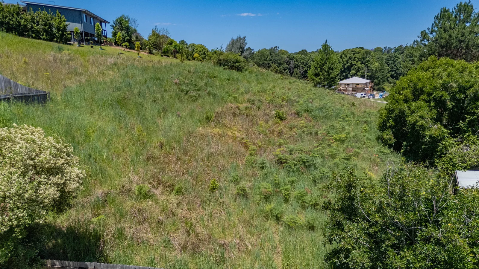 Additional image 2 of 35 McCristal Drive, Bellingen NSW 2454