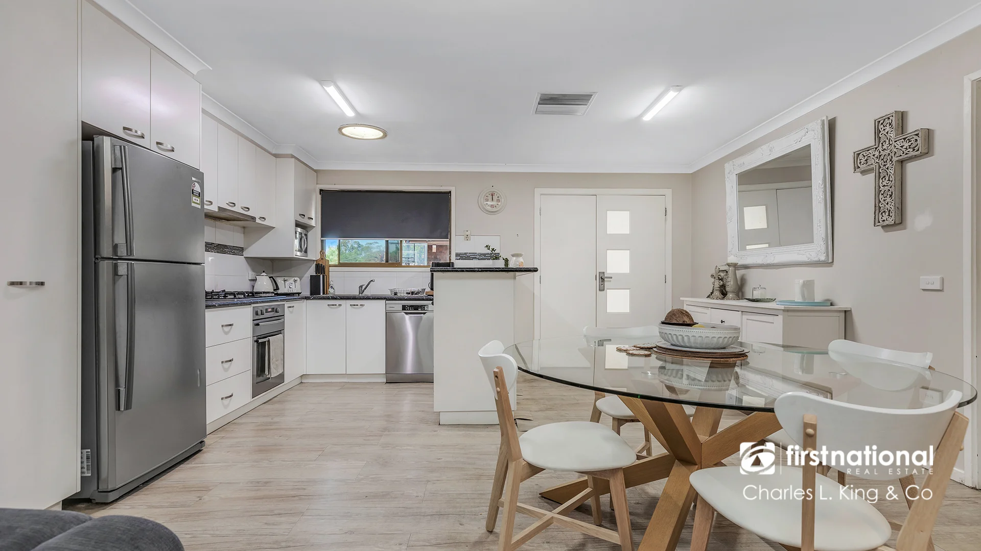 Additional image 2 of 11 McIntosh Street, Echuca VIC 3564