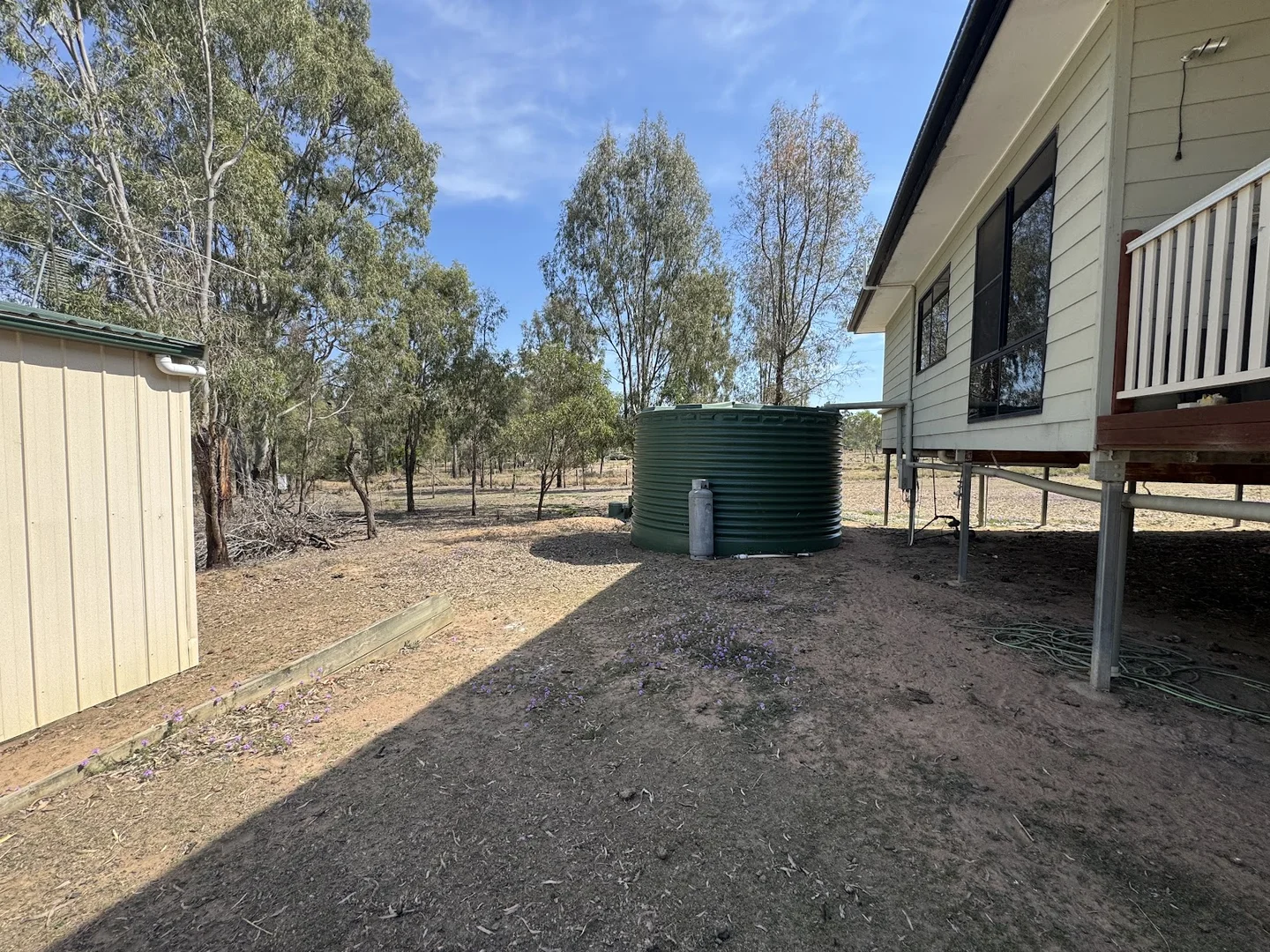 Additional image 40 of 139 McLean Road, Durong QLD 4610