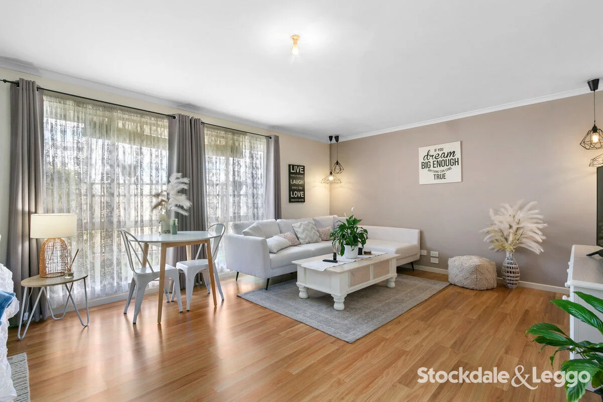 Additional image 2 of 495 Princes Drive, Morwell VIC 3840