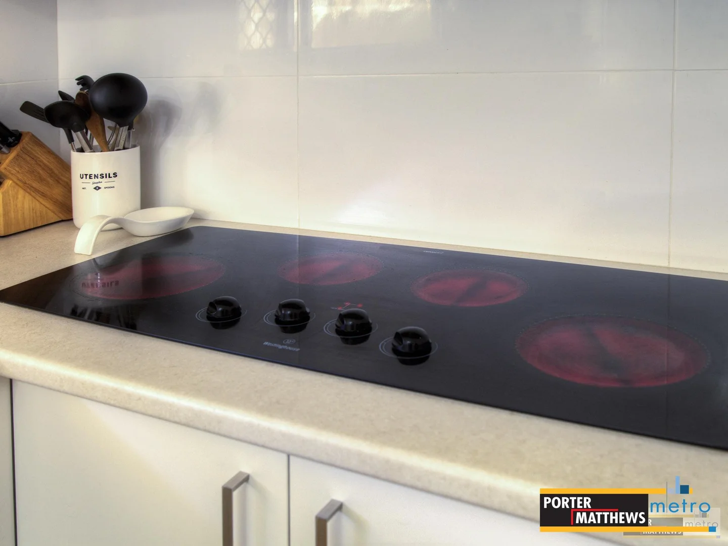 Additional image 7 of 5 Dawson Avenue, Forrestfield WA 6058