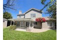 Additional image 44 of 3184 Holloway Ct, Newbury Park, CA, 91320