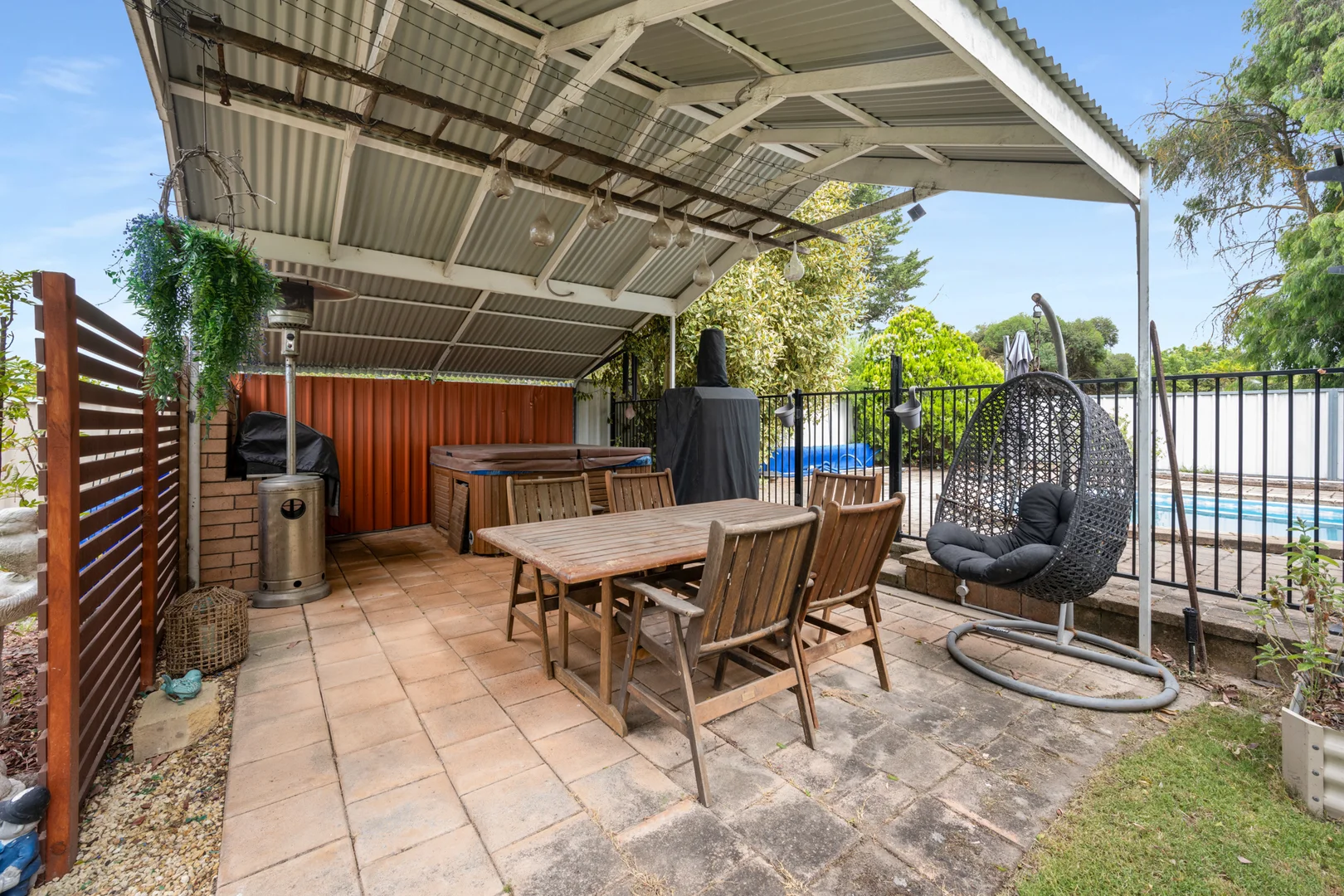 Additional image 19 of 15 Lochiel Avenue, Naracoorte SA 5271