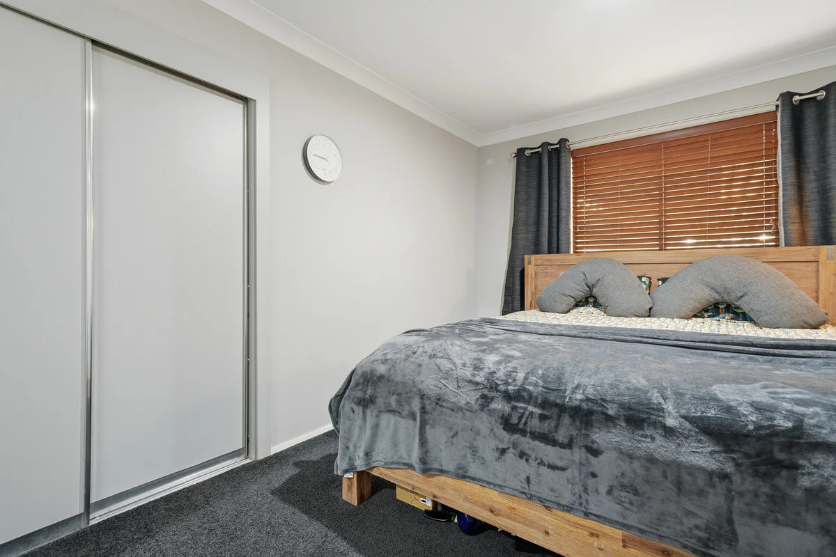 Additional image 17 of 19 Bougainvillea Avenue, Forrestfield WA 6058