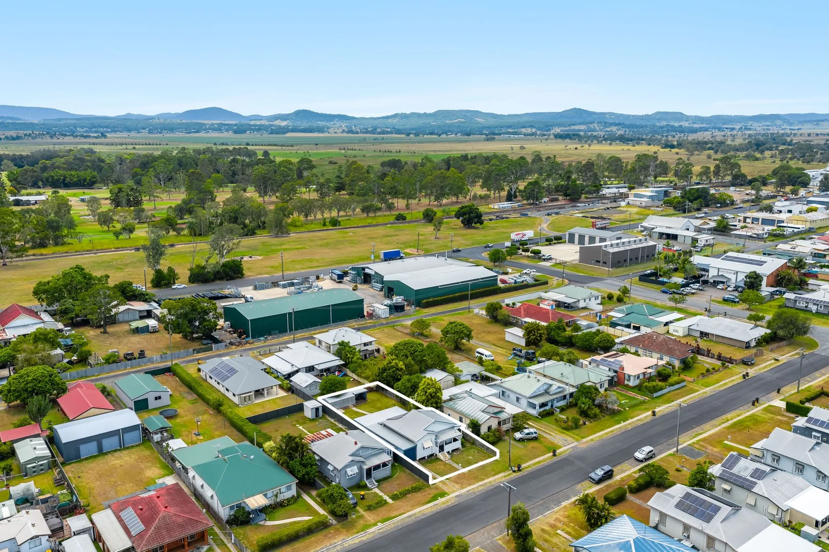 Additional image 13 of 52 Farley Street, Casino NSW 2470