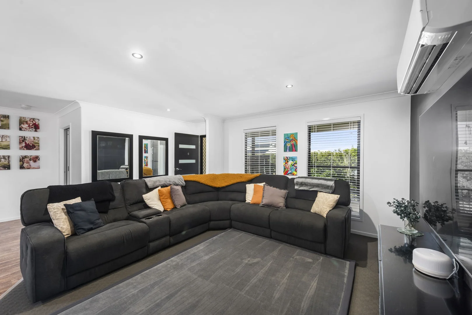 Additional image 7 of 6 Wilga Court, Dalby QLD 4405