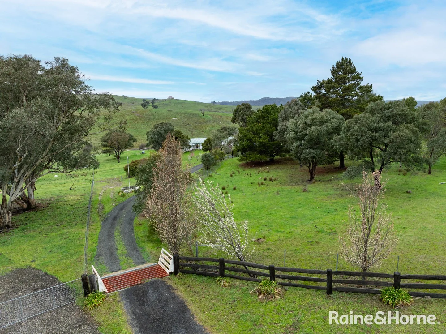 Additional image 28 of 2216 Freemantle Road, Freemantle NSW 2795