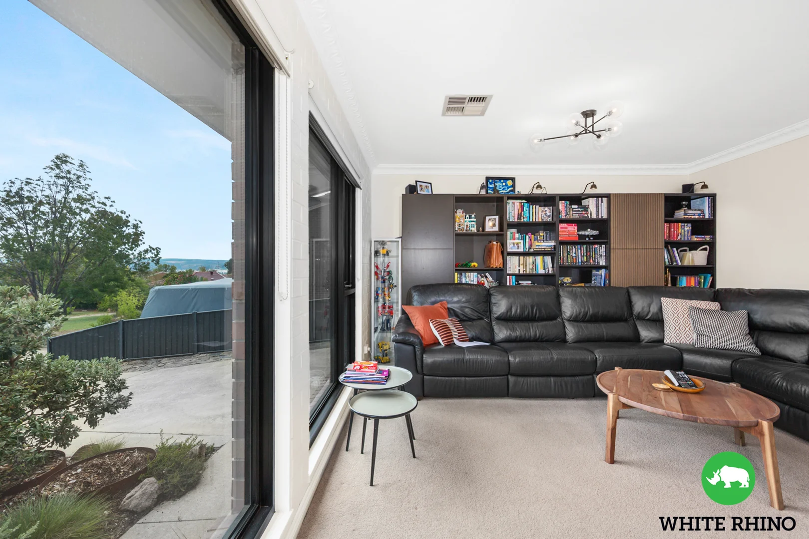 Additional image 6 of 8 Oak Place, Queanbeyan NSW 2620
