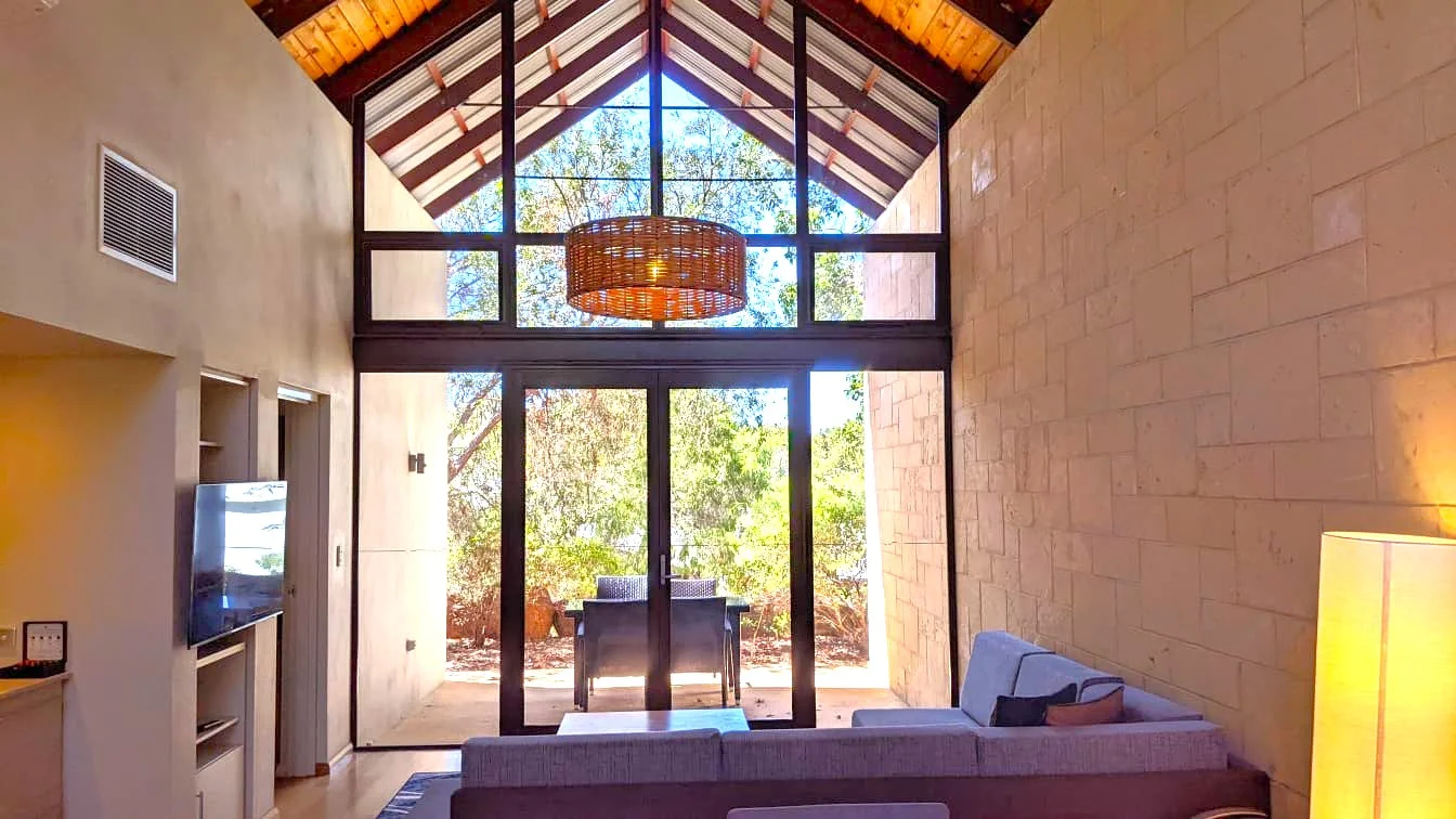 Additional image 2 of 309/42 Bunker Bay Road, Naturaliste WA 6281