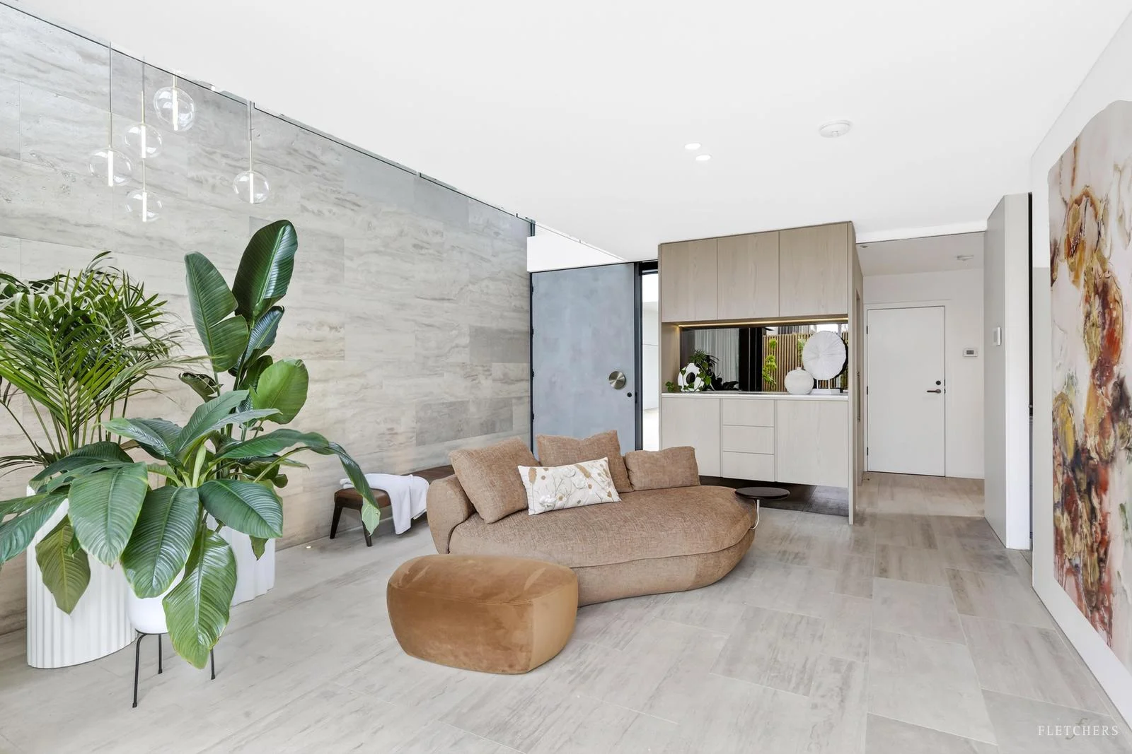 Additional image 19 of 2/110 Dare Street, Ocean Grove VIC 3226