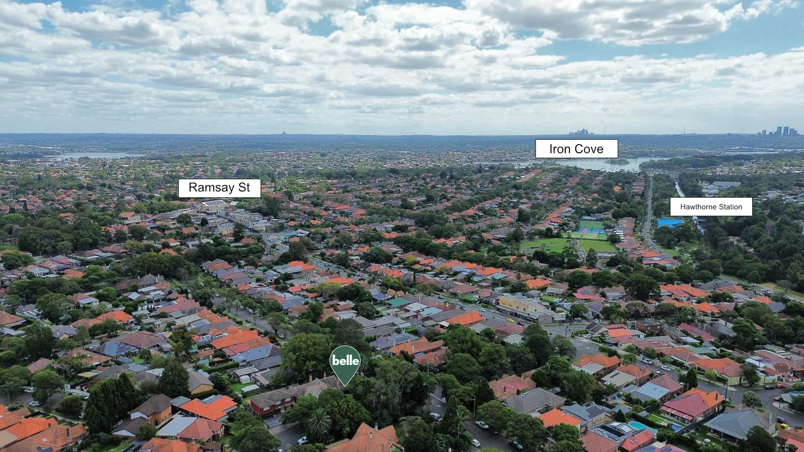 Additional image 23 of 20 Stanton Road, Haberfield NSW 2045