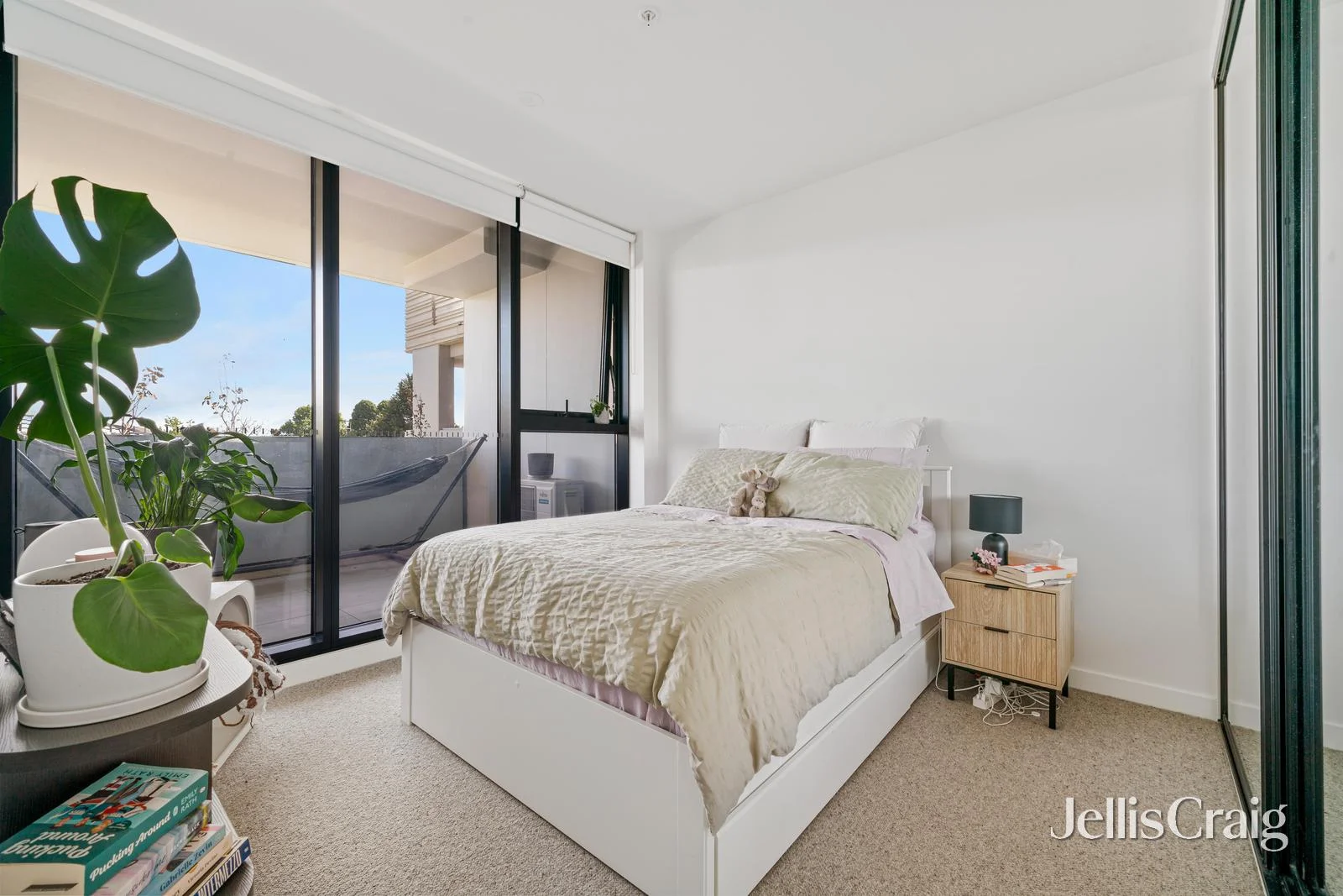 Additional image 7 of 120/45 Linden Avenue, Ivanhoe VIC 3079
