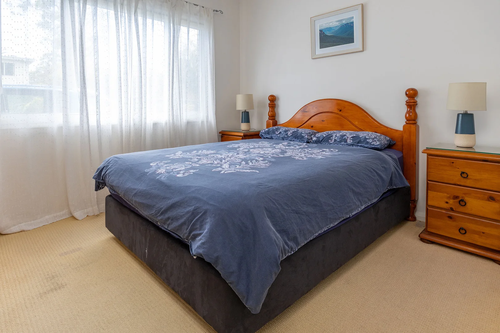 Additional image 19 of 25 Tropic Gardens Drive, Smiths Lake NSW 2428