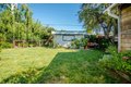 Additional image 43 of 113 Pendegast St, Woodland, CA, 95695