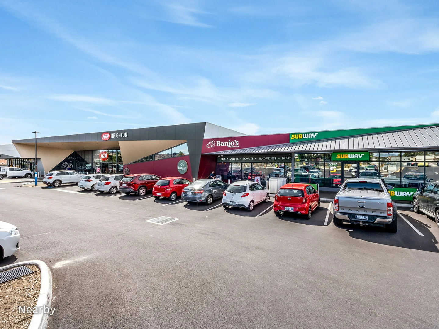 Additional image 27 of 5 Munday Street, Brighton TAS 7030