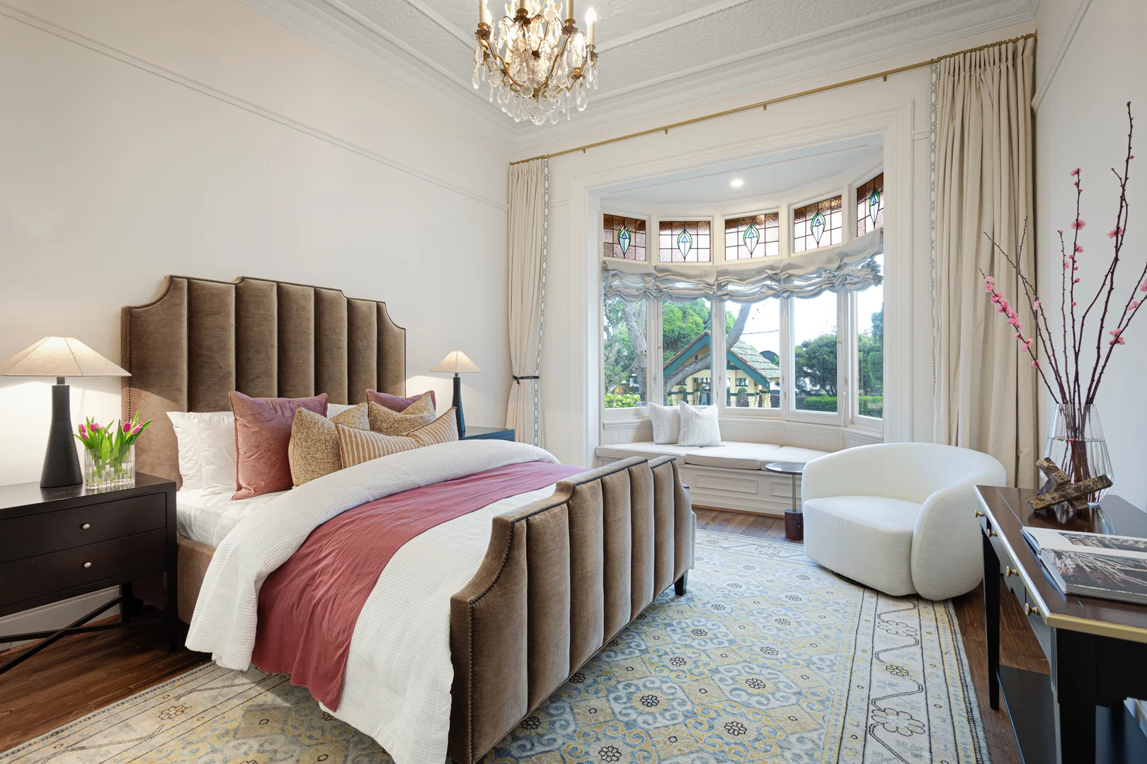 Additional image 12 of 13-15 View Street, Canterbury VIC 3126