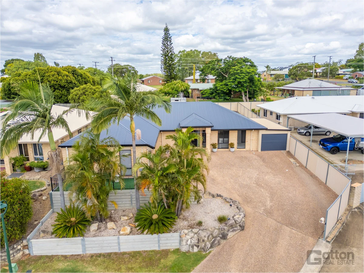 56 Highview Avenue, Gatton QLD 4343