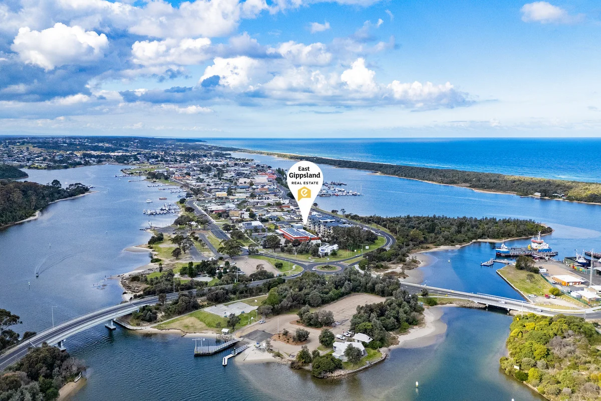 Additional image 14 of 121/1 Esplanade, Lakes Entrance VIC 3909