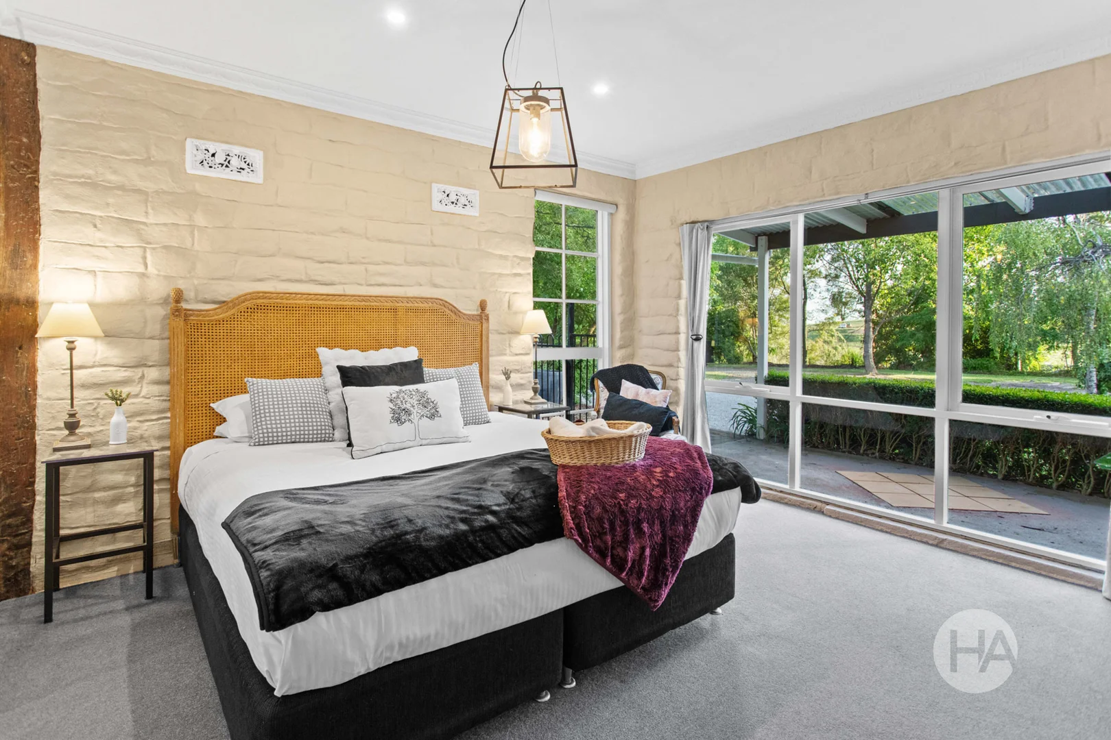 Additional image 8 of 55 McDougal Road, Neerim South VIC 3831