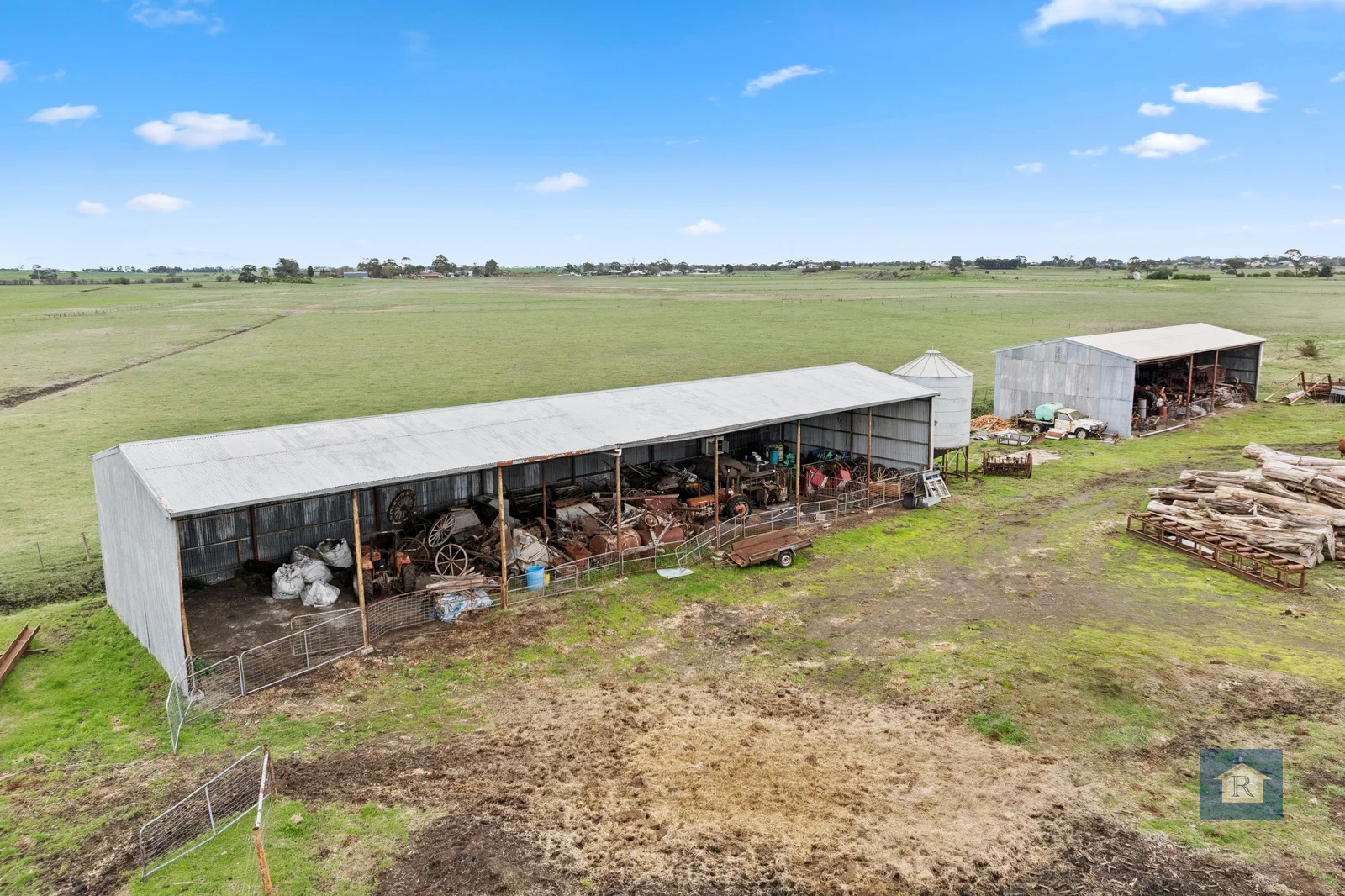 Additional image 9 of 175 Sheehans Road, Cororooke VIC 3254