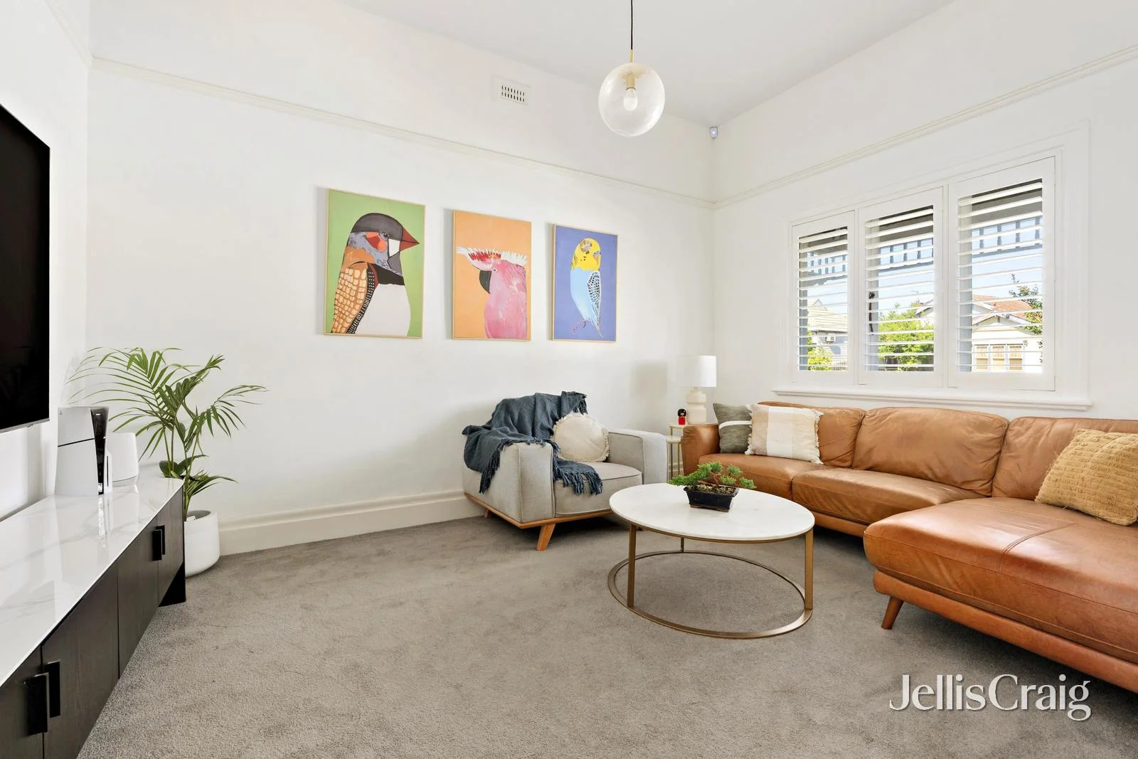 Additional image 6 of 36 Scotia Street, Moonee Ponds VIC 3039