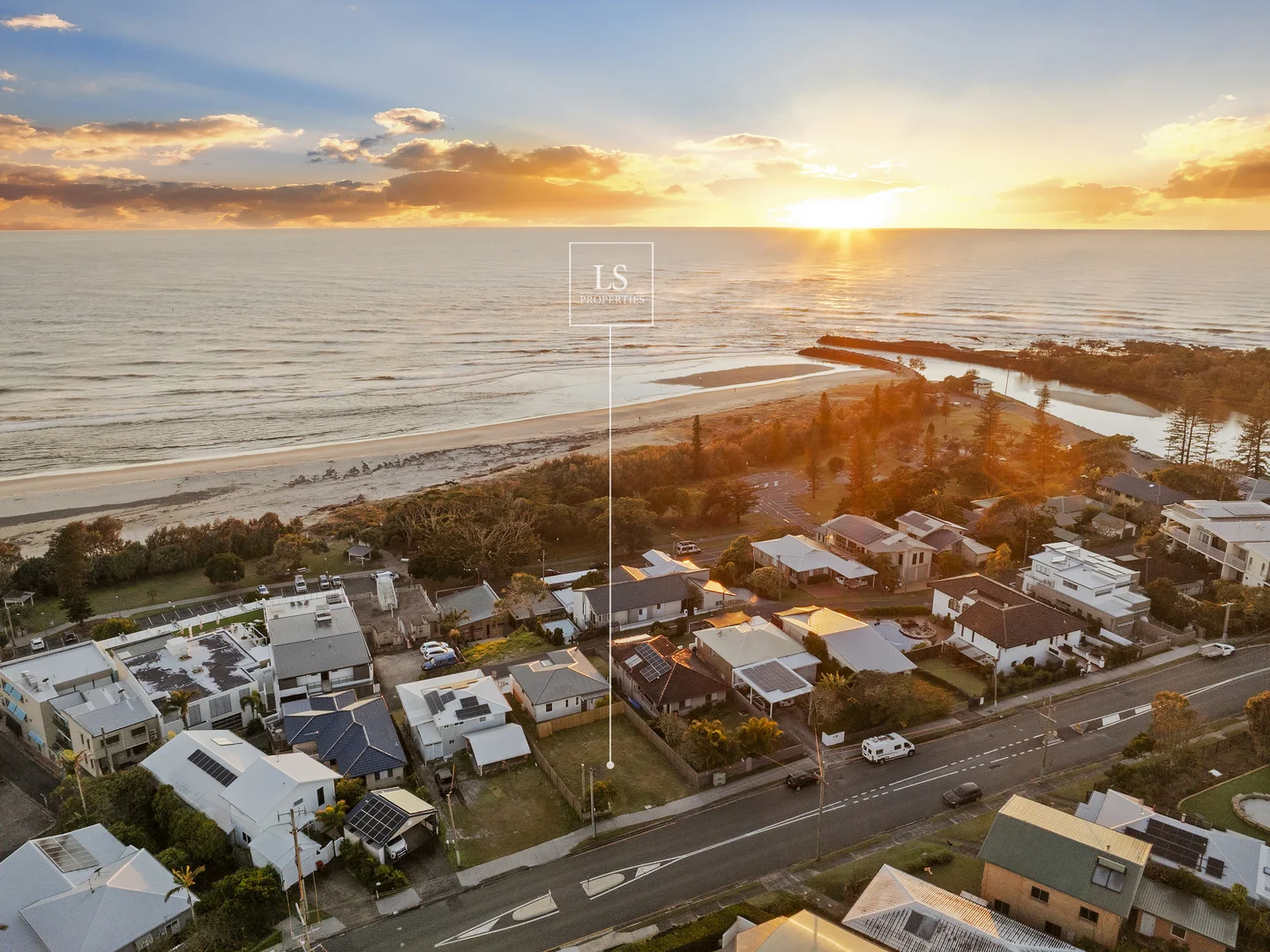 Additional image 5 of 16 Sutherland Street, Kingscliff NSW 2487