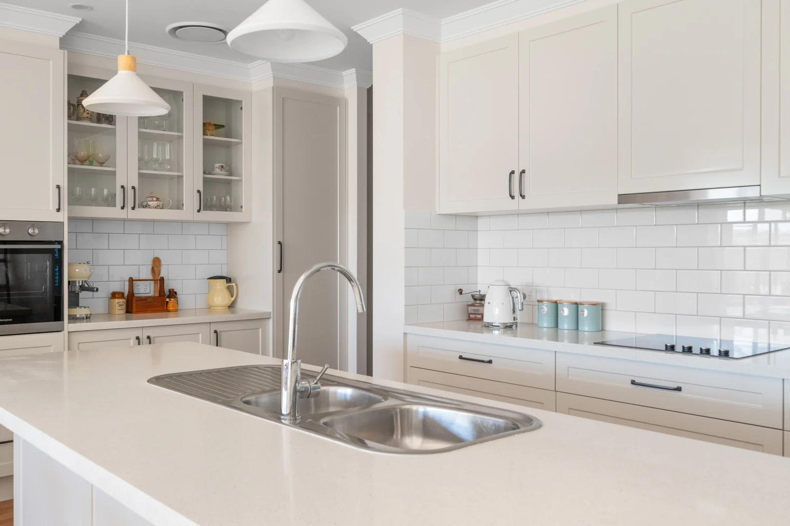 Additional image 3 of 64 Emerald Drive, Kelso NSW 2795