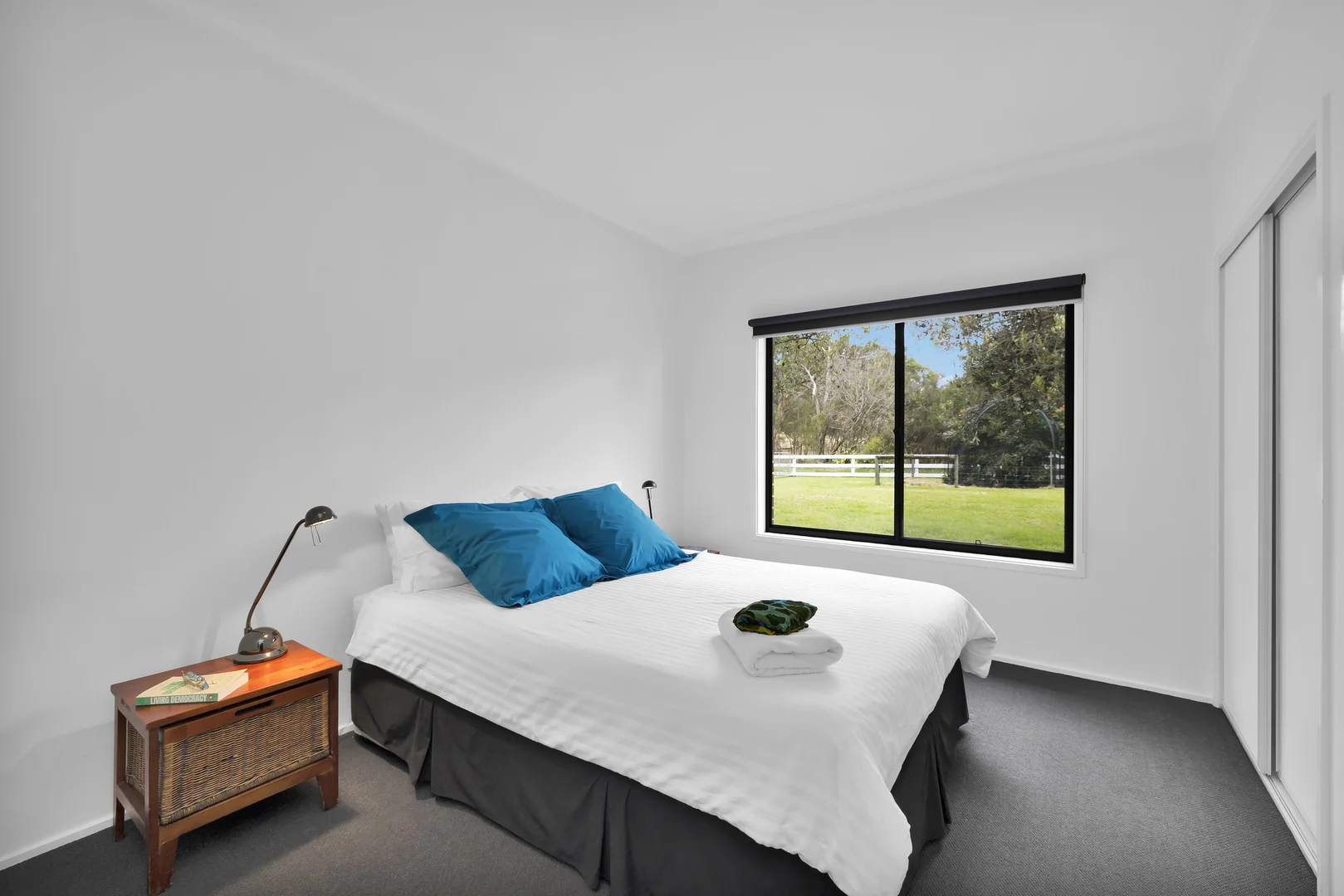 Additional image 11 of 69 Coghlan Road, Cowes VIC 3922