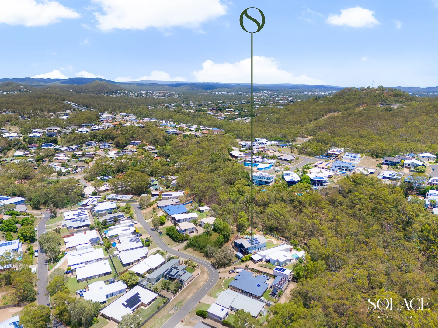 Additional image 31 of 24 Sanctuary Place, South Gladstone QLD 4680