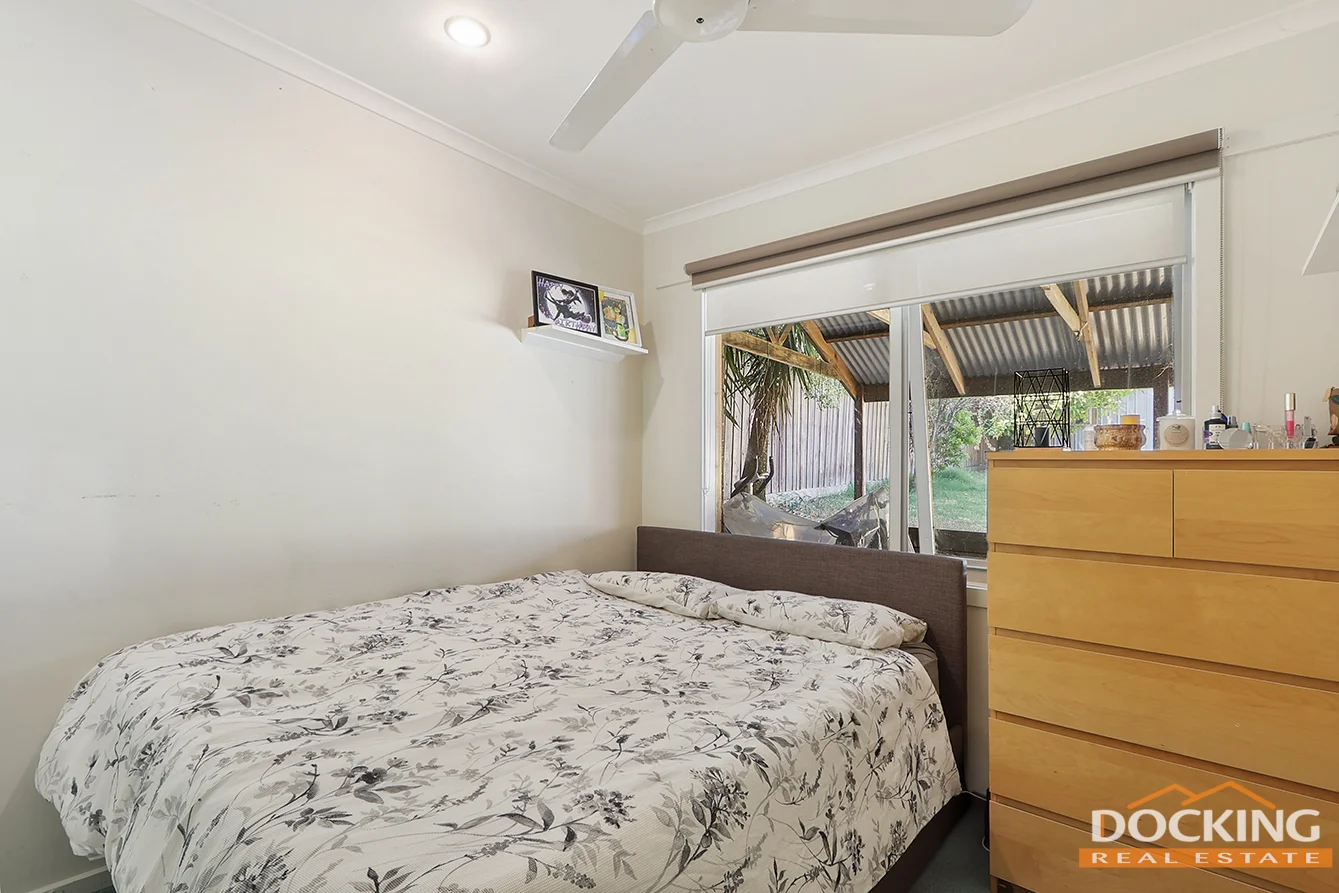 Additional image 9 of 3 Gregory Road, Boronia VIC 3155