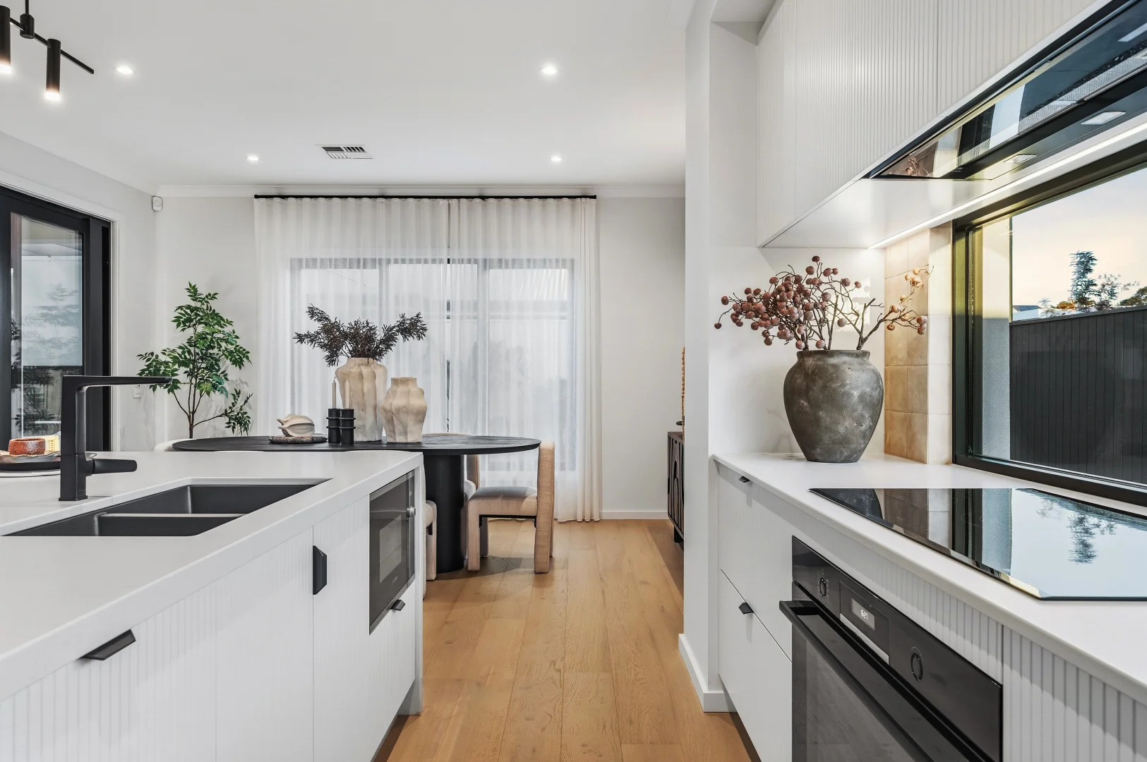 Additional image 7 of 4 Bluegum Way, Oakden SA 5086