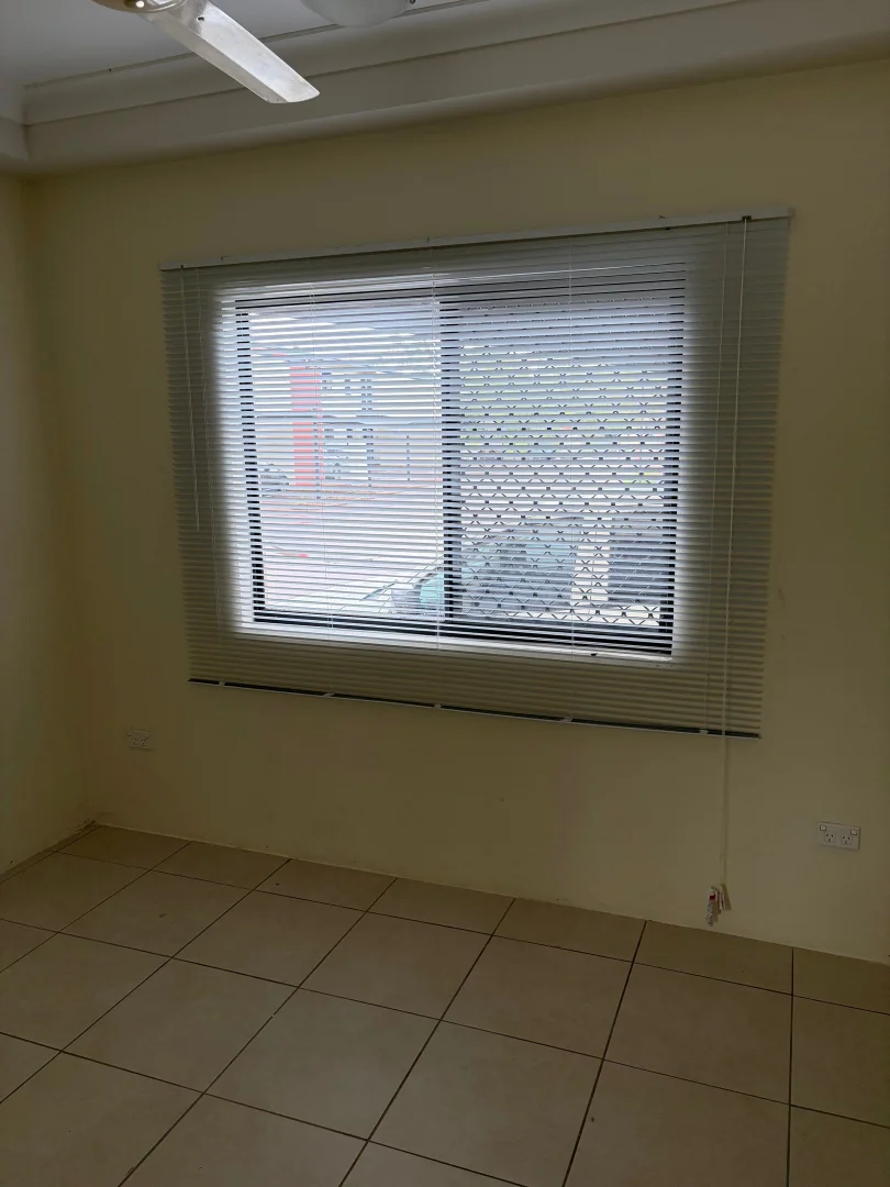 Additional image 12 of UNIT 31/6 Wright Crescent, Gray NT 0830