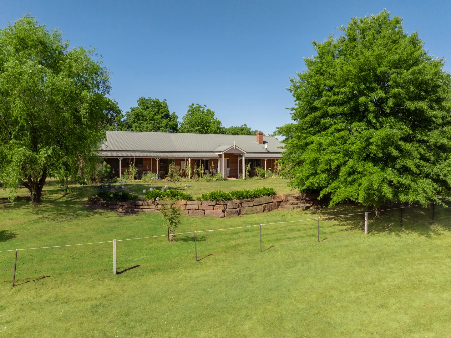 Additional image 17 of 323 Mt Buller Road, Mansfield VIC 3722