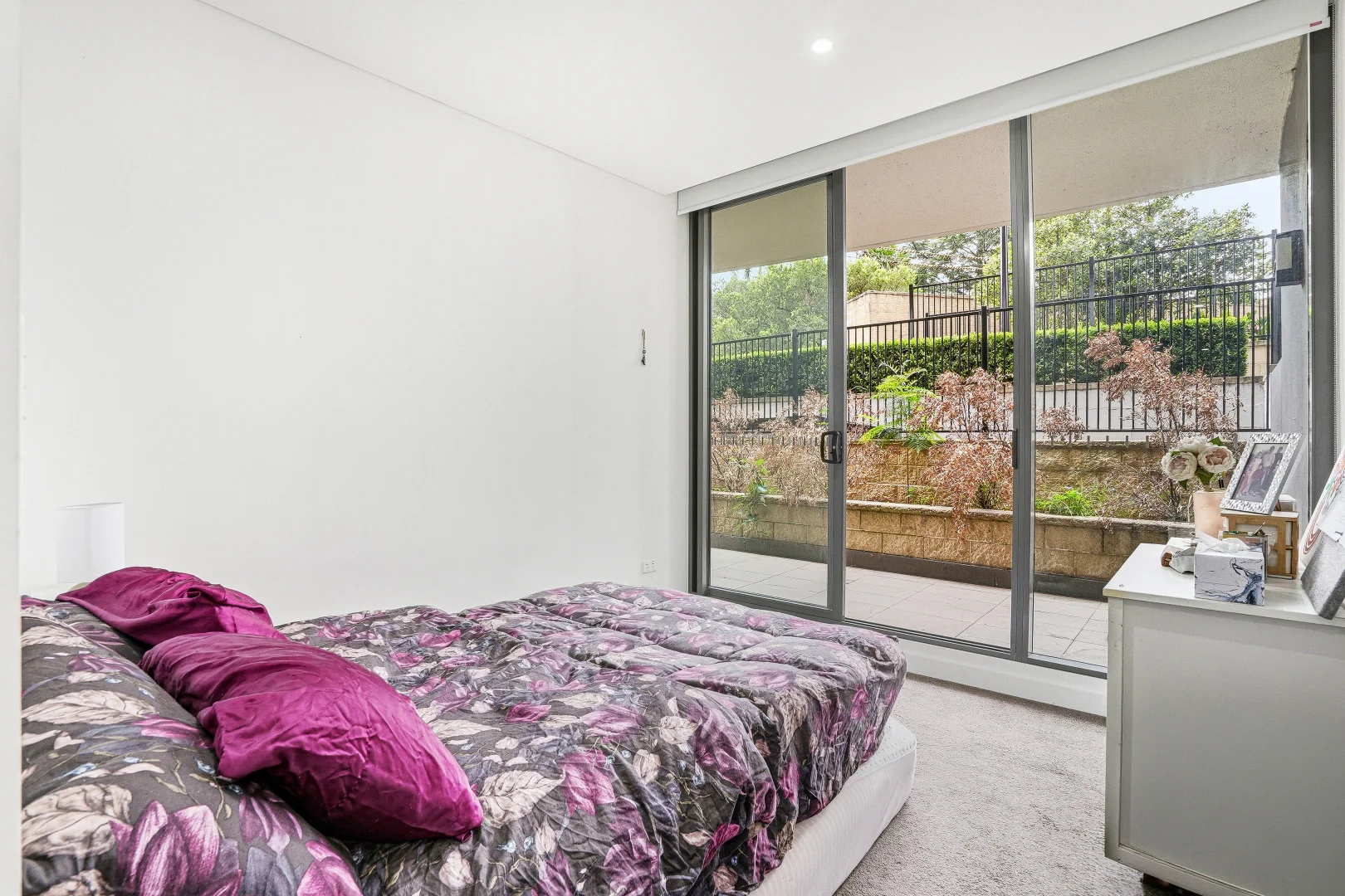 Additional image 8 of 114/9 Gay Street, Castle Hill NSW 2154