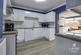 Additional image 26 of London Road, Little Clacton CO16