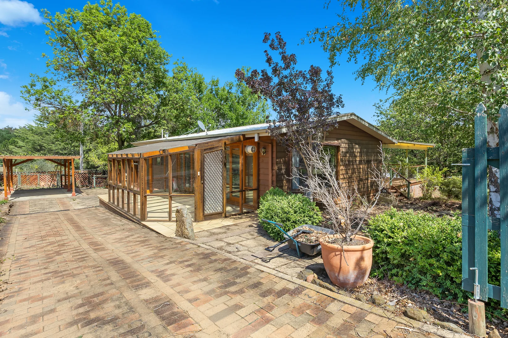 Additional image 15 of 106 Bligh Street, Cooma NSW 2630