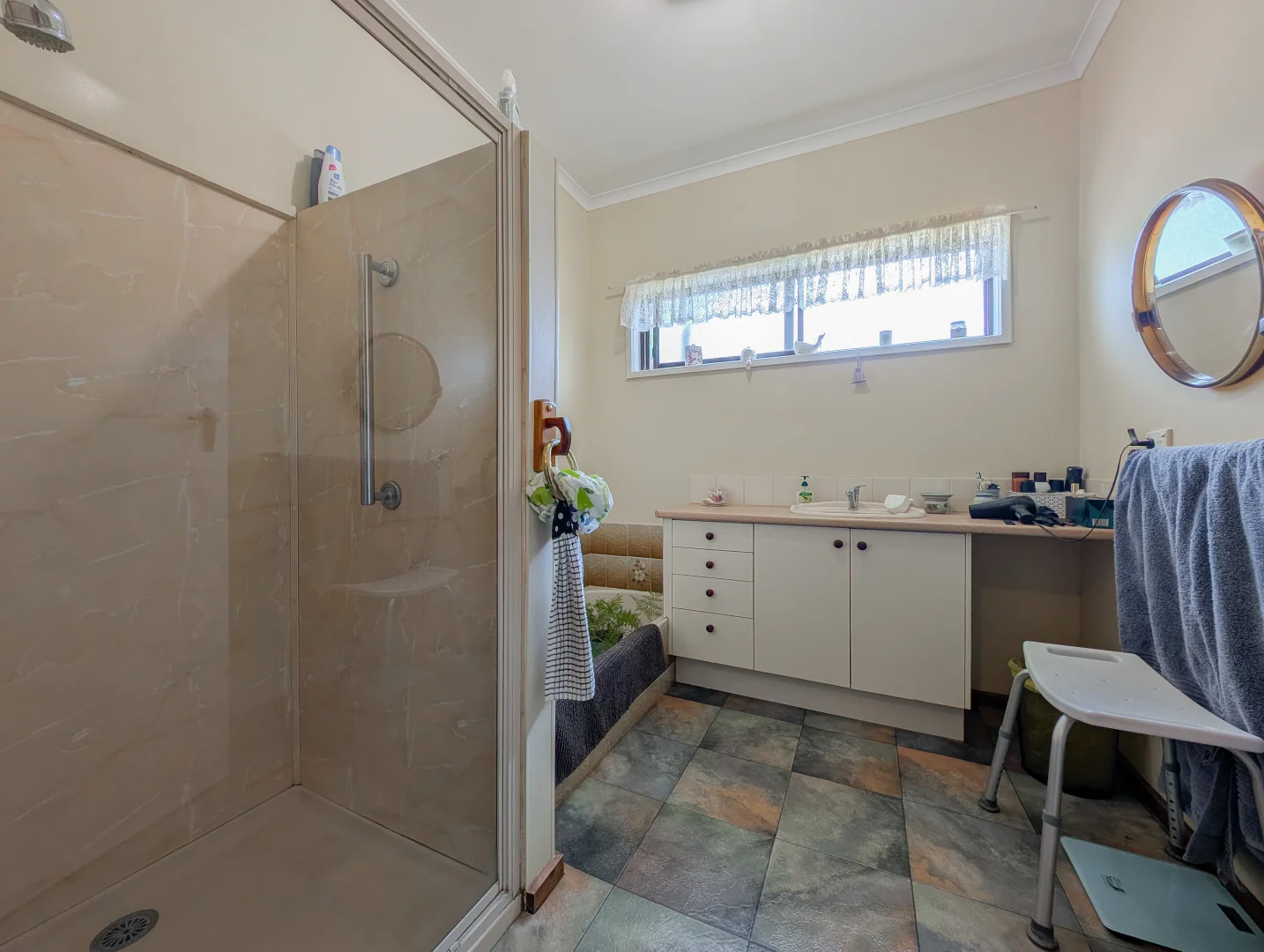 Additional image 11 of 106 Begelhole Road, Murrabit VIC 3579