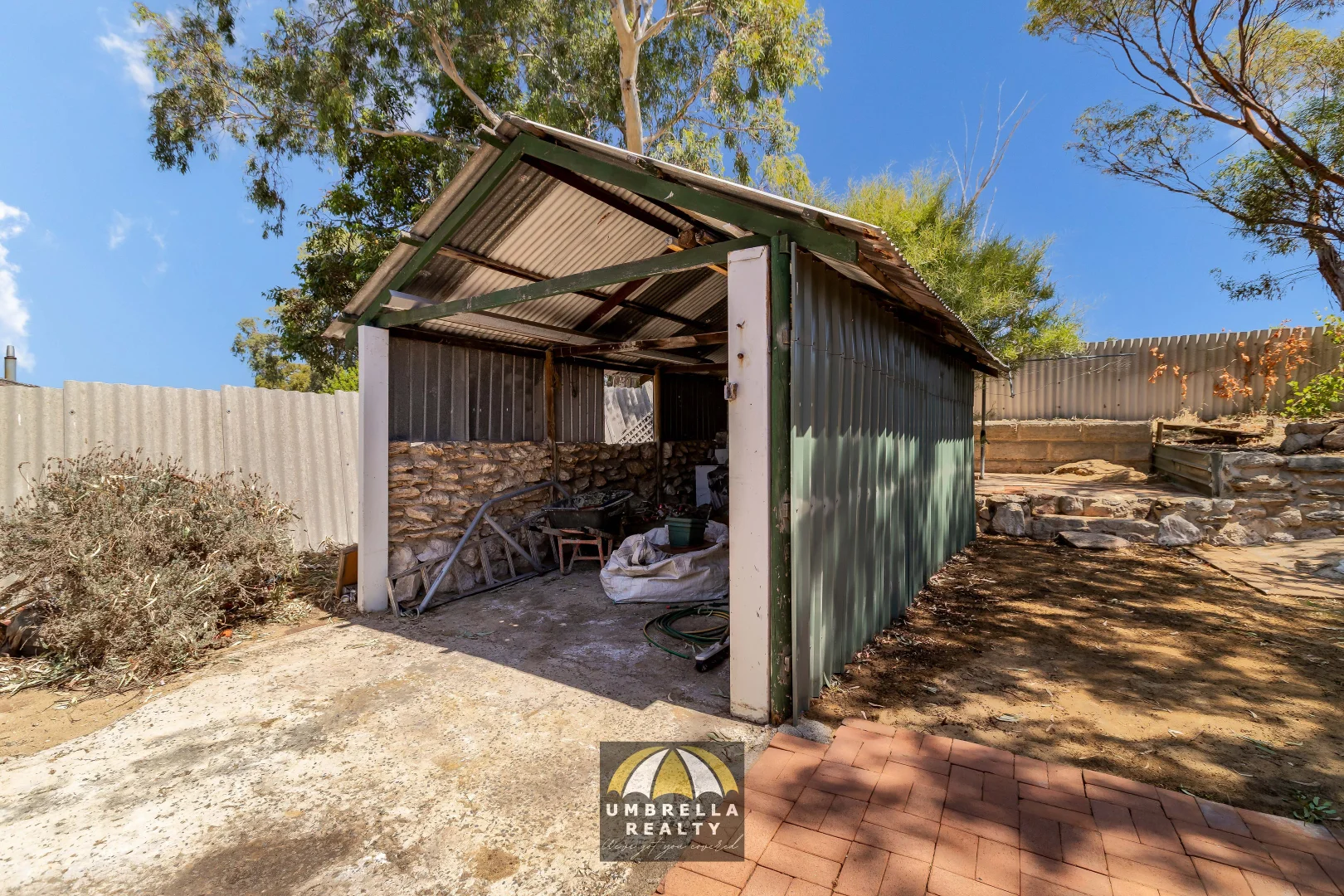 Additional image 18 of 3 Jacaranda Cres, Withers WA 6230