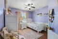 Additional image 21 of 3446 Parker St, Rocklin, CA, 95765