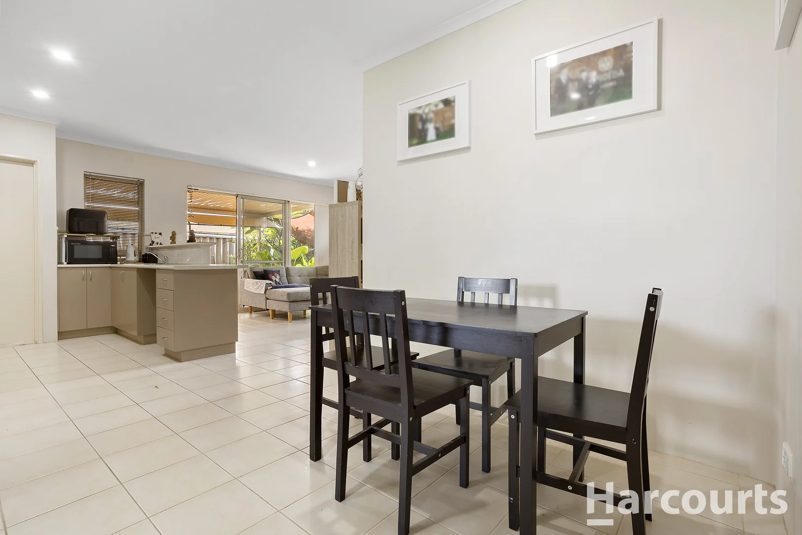 Additional image 6 of 10/4 Lefroy Street, Mandurah WA 6210