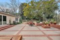 Additional image 37 of 11962 Salem Dr, Granada Hills, CA, 91344