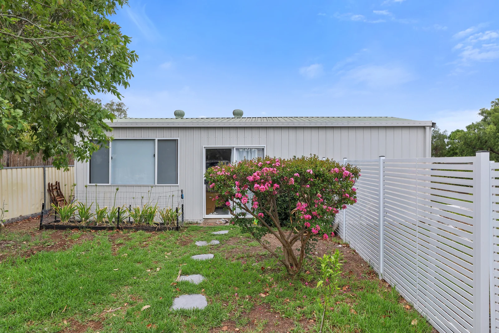 Additional image 23 of 19C Kelly Street, Scone NSW 2337