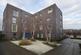Additional image 16 of Flat 4, 1 Harewood Road, Niddrie Mains, Edinburgh, EH16 4GF
