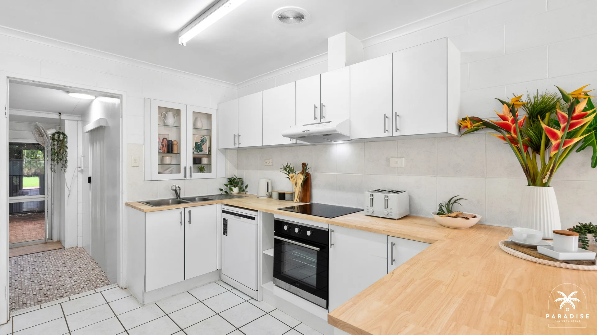 Additional image 7 of 1/67 Yurongi Street, Caravonica QLD 4878