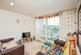 Additional image 4 of Penistone Road, Sheffield, South Yorkshire, S6
