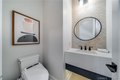 Additional image 13 of 244 Abacus, Irvine, CA, 92618