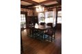 Additional image 14 of 1401 N San Joaquin St, Stockton, CA, 95202