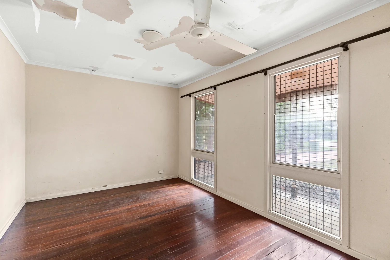 Additional image 4 of 19 Weld Street, Broome WA 6725